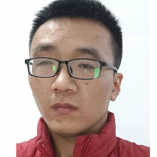34岁岁山东单身帅哥 - 巴彦淖尔吉缘网