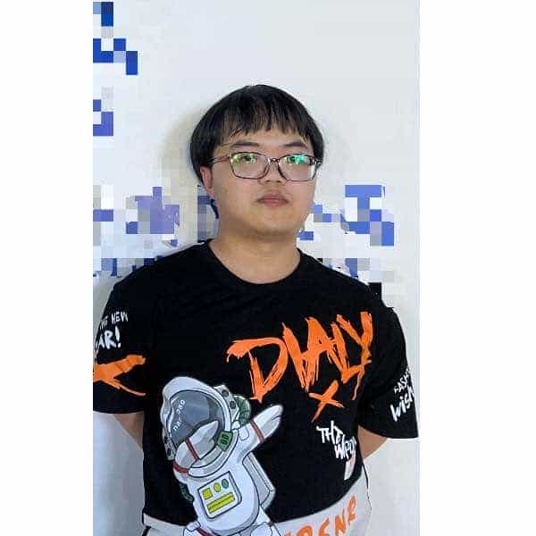 30岁岁四川单身帅哥 - 巴彦淖尔吉缘网