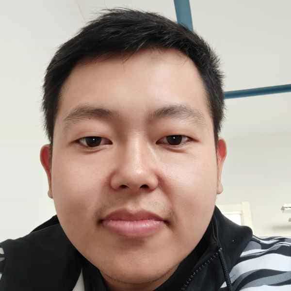 30岁岁河北单身帅哥 - 巴彦淖尔吉缘网