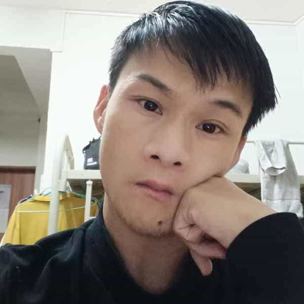 29岁岁广东单身帅哥 - 巴彦淖尔吉缘网