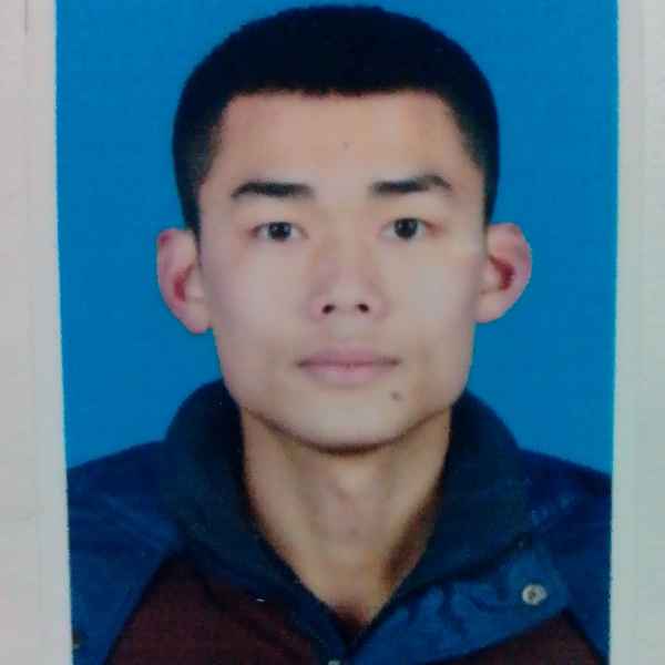 32岁岁浙江单身帅哥 - 巴彦淖尔吉缘网