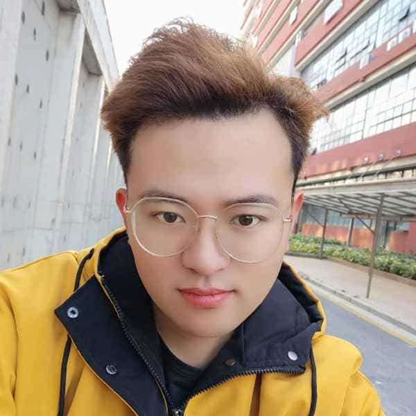 31岁岁河南单身帅哥 - 巴彦淖尔吉缘网