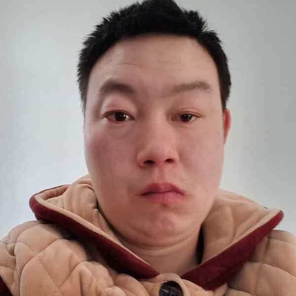 34岁岁安徽单身帅哥 - 巴彦淖尔吉缘网