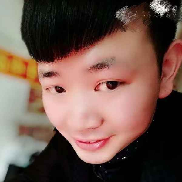 35岁岁四川单身帅哥 - 巴彦淖尔吉缘网