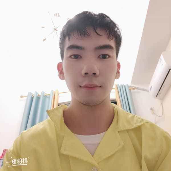 32岁岁山西单身帅哥 - 巴彦淖尔吉缘网