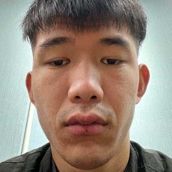 35岁岁河南单身帅哥 - 巴彦淖尔吉缘网