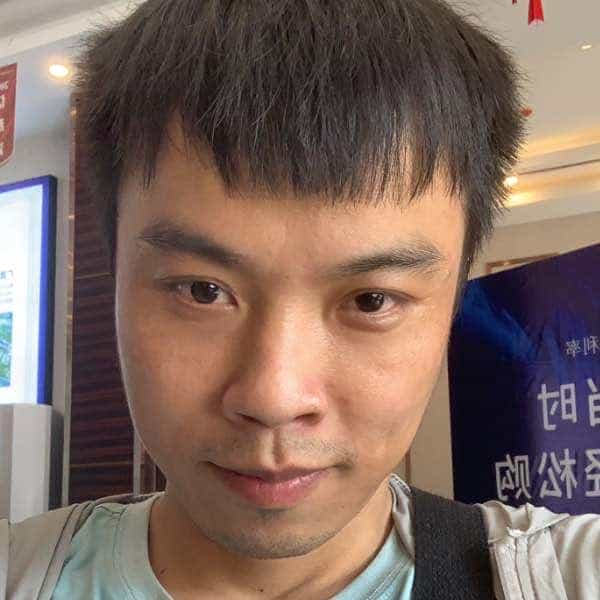 42岁岁广西单身帅哥 - 巴彦淖尔吉缘网
