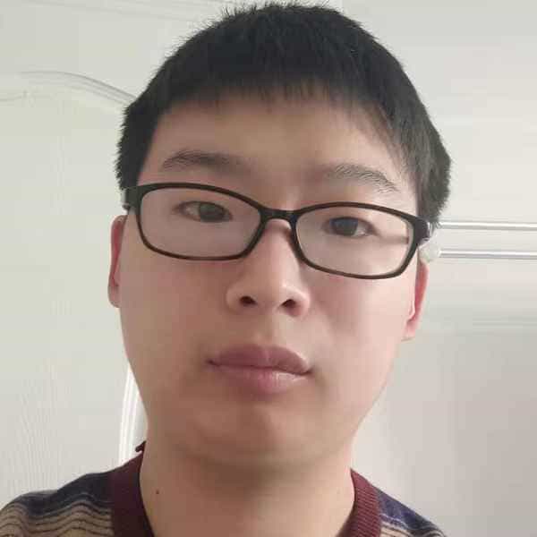 32岁岁浙江单身帅哥 - 巴彦淖尔吉缘网