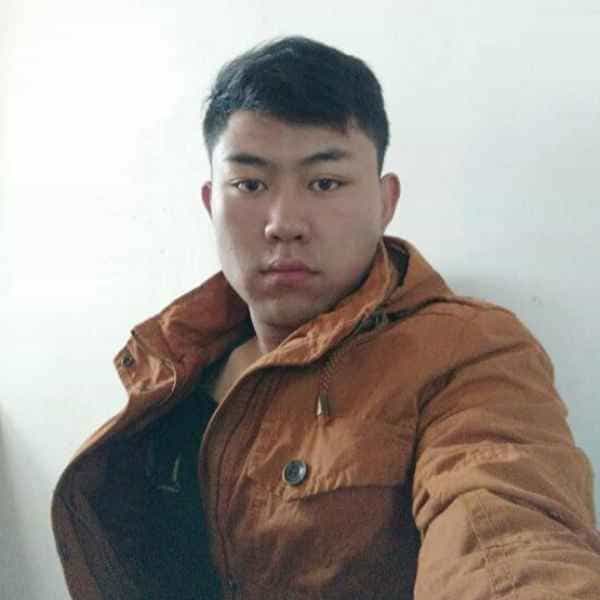 32岁岁河北单身帅哥 - 巴彦淖尔吉缘网