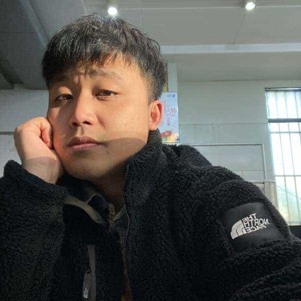31岁岁湖南单身帅哥 - 巴彦淖尔吉缘网
