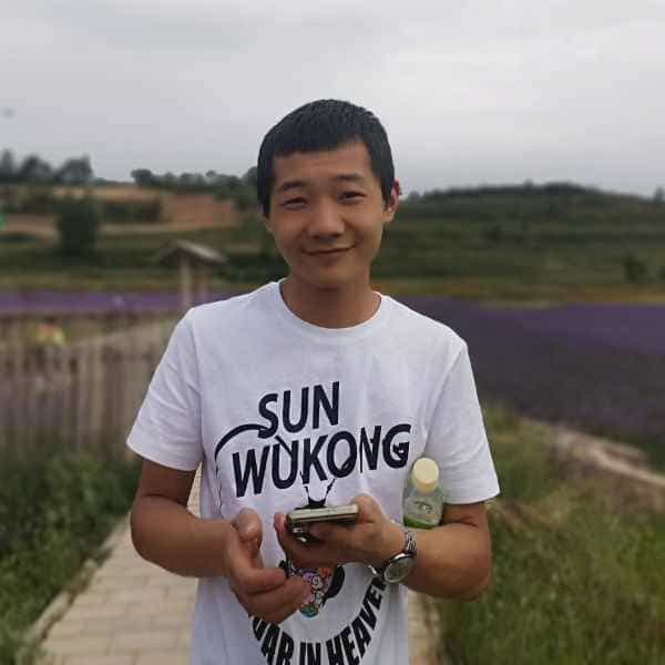 28岁岁甘肃单身帅哥 - 巴彦淖尔吉缘网