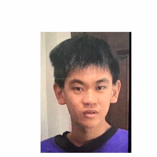 25岁岁广东单身帅哥 - 巴彦淖尔吉缘网