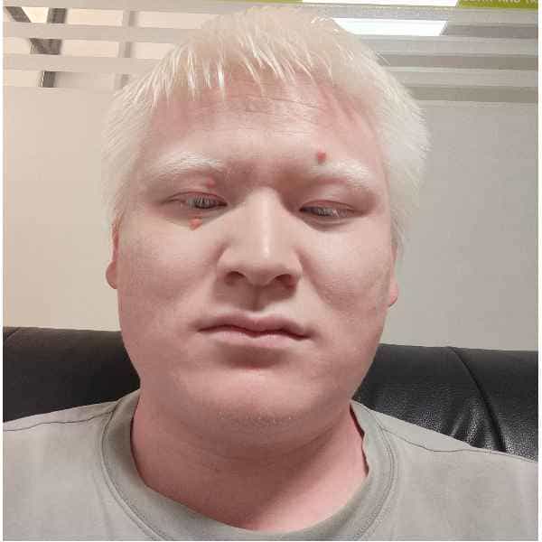 30岁岁安徽单身帅哥 - 巴彦淖尔吉缘网