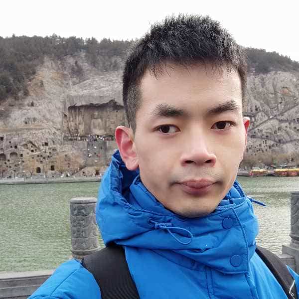 28岁岁河南单身帅哥 - 巴彦淖尔吉缘网