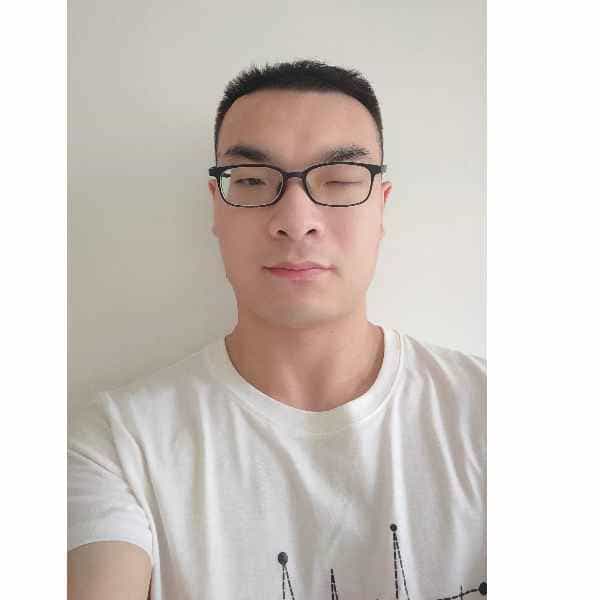 32岁岁湖南单身帅哥 - 巴彦淖尔吉缘网