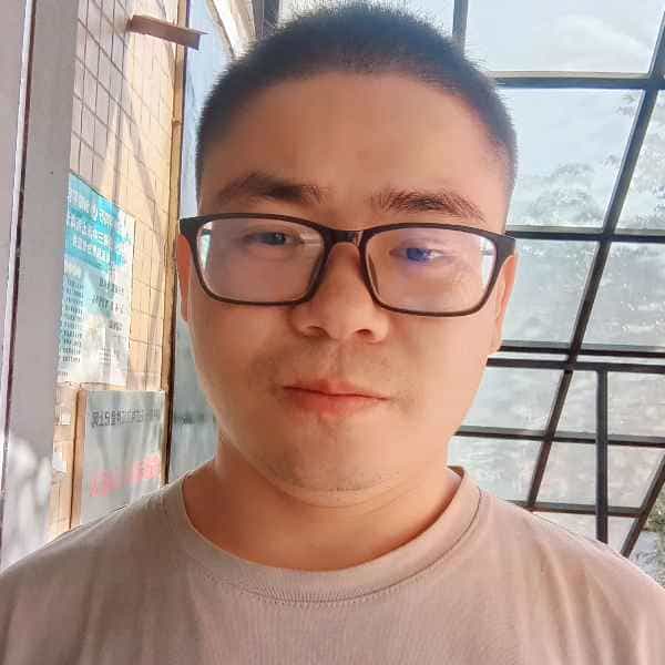 35岁岁湖南单身帅哥 - 巴彦淖尔吉缘网