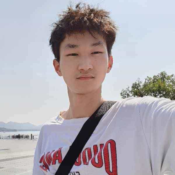 24岁岁云南单身帅哥 - 巴彦淖尔吉缘网