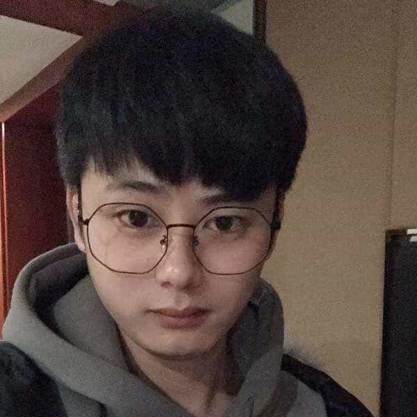 35岁岁江苏单身帅哥 - 巴彦淖尔吉缘网