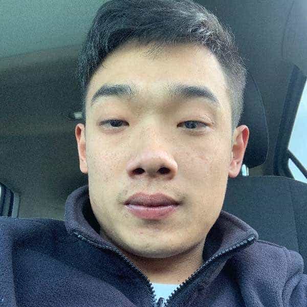 35岁岁云南单身帅哥 - 巴彦淖尔吉缘网