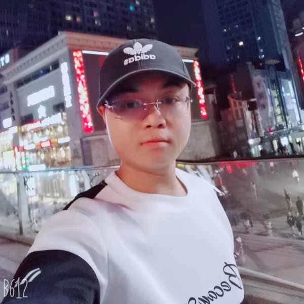 31岁岁四川单身帅哥 - 巴彦淖尔吉缘网