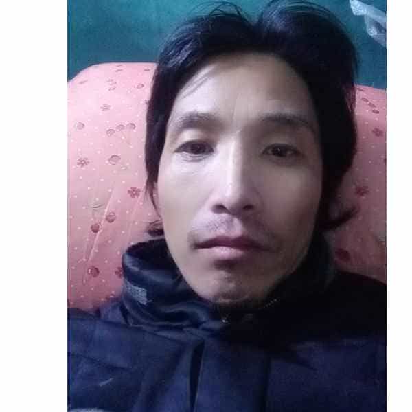 44岁岁河北单身帅哥 - 巴彦淖尔吉缘网