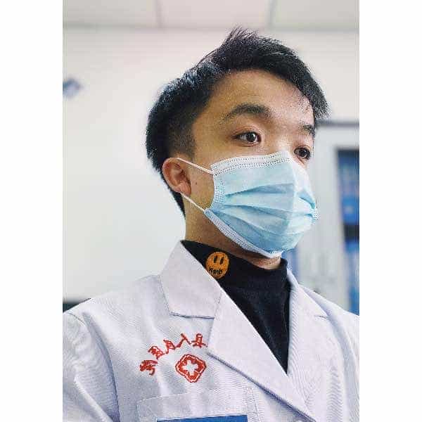 32岁岁河北单身帅哥 - 巴彦淖尔吉缘网