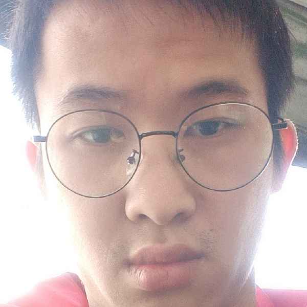 35岁岁广东单身帅哥 - 巴彦淖尔吉缘网