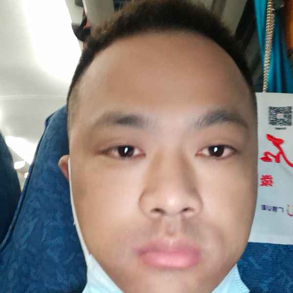 43岁岁湖南单身帅哥 - 巴彦淖尔吉缘网