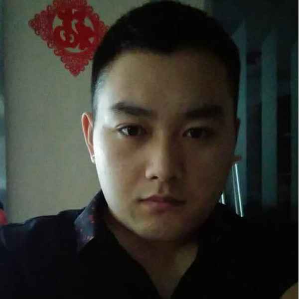 36岁岁河南单身帅哥 - 巴彦淖尔吉缘网