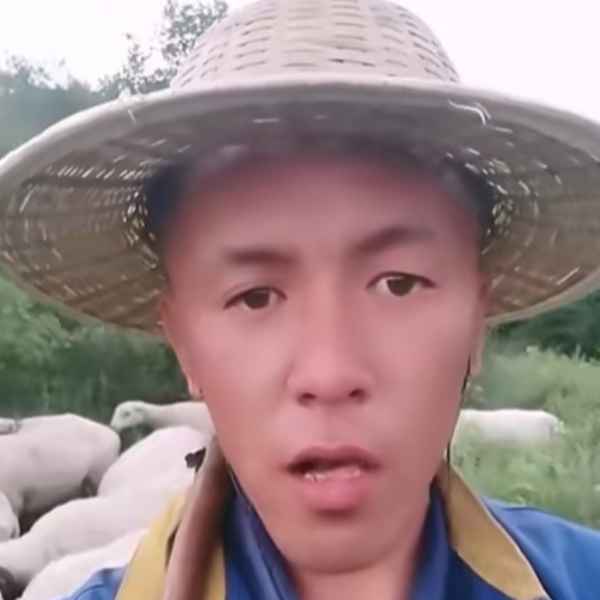 35岁岁山西单身帅哥 - 巴彦淖尔吉缘网