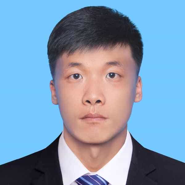 31岁岁内蒙古单身帅哥 - 巴彦淖尔吉缘网