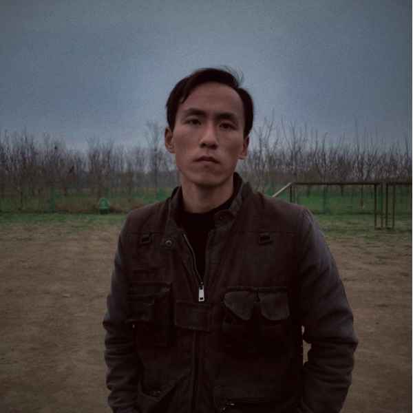 31岁岁陕西单身帅哥 - 巴彦淖尔吉缘网