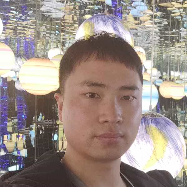 30岁岁陕西单身帅哥 - 巴彦淖尔吉缘网