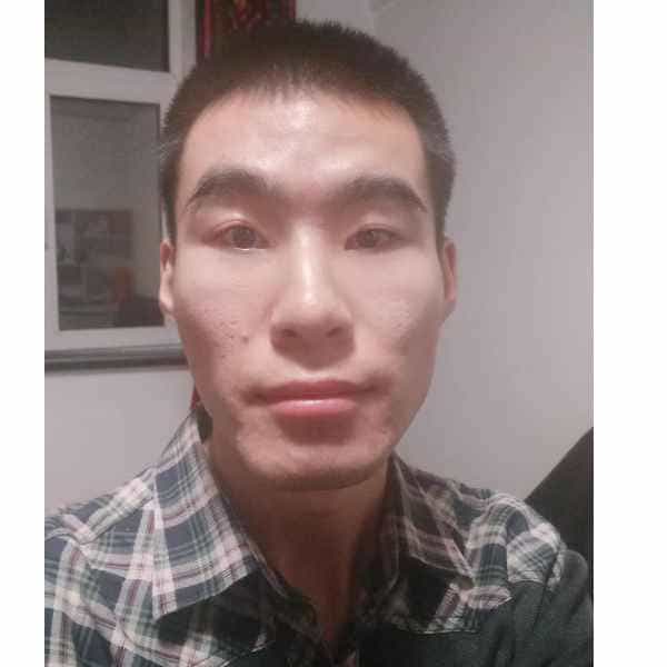 31岁岁辽宁单身帅哥 - 巴彦淖尔吉缘网