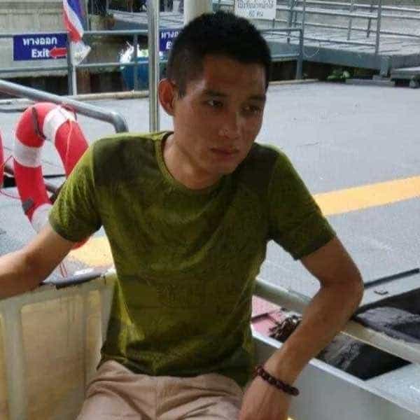 38岁岁湖南单身帅哥 - 巴彦淖尔吉缘网