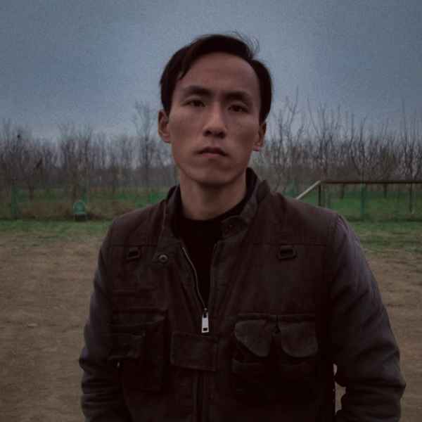 31岁岁陕西单身帅哥 - 巴彦淖尔吉缘网