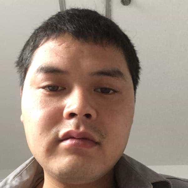 35岁岁江西单身帅哥 - 巴彦淖尔吉缘网