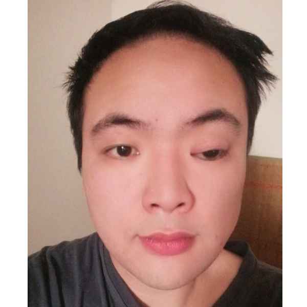 33岁岁湖北单身帅哥 - 巴彦淖尔吉缘网