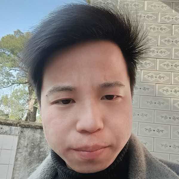 32岁岁江西单身帅哥 - 巴彦淖尔吉缘网
