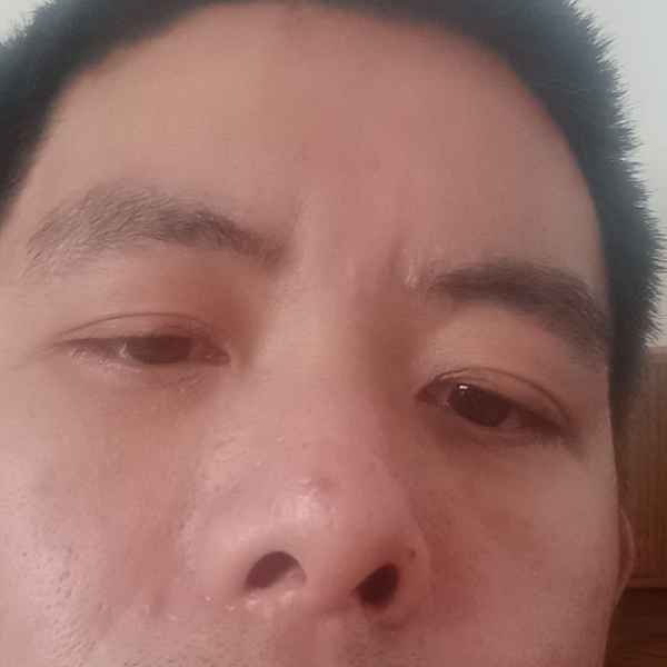 37岁岁河南单身帅哥 - 巴彦淖尔吉缘网