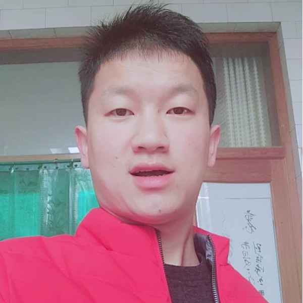 32岁岁山西单身帅哥 - 巴彦淖尔吉缘网