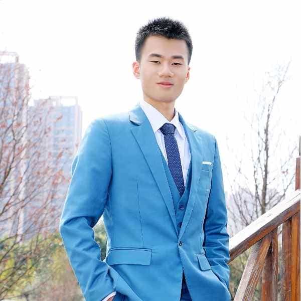36岁岁福建单身帅哥 - 巴彦淖尔吉缘网