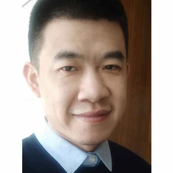 41岁岁辽宁单身帅哥 - 巴彦淖尔吉缘网