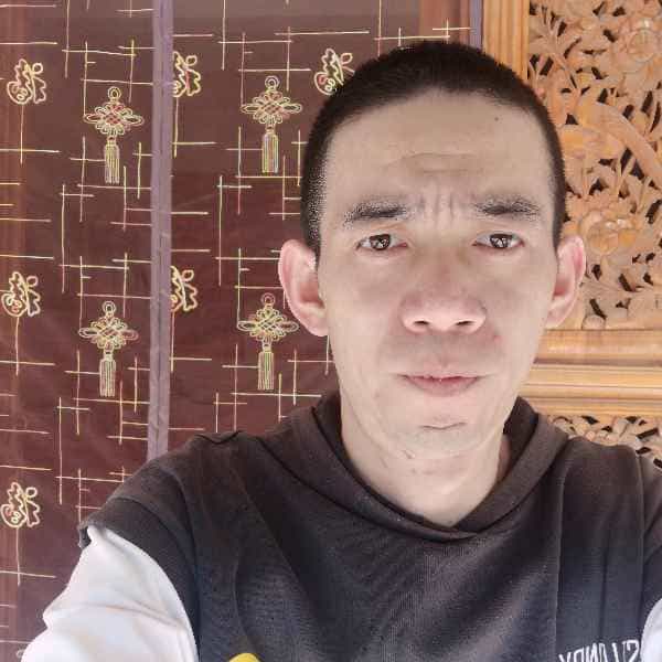 37岁岁云南单身帅哥 - 巴彦淖尔吉缘网