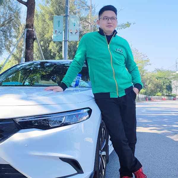 31岁岁湖北单身帅哥 - 巴彦淖尔吉缘网