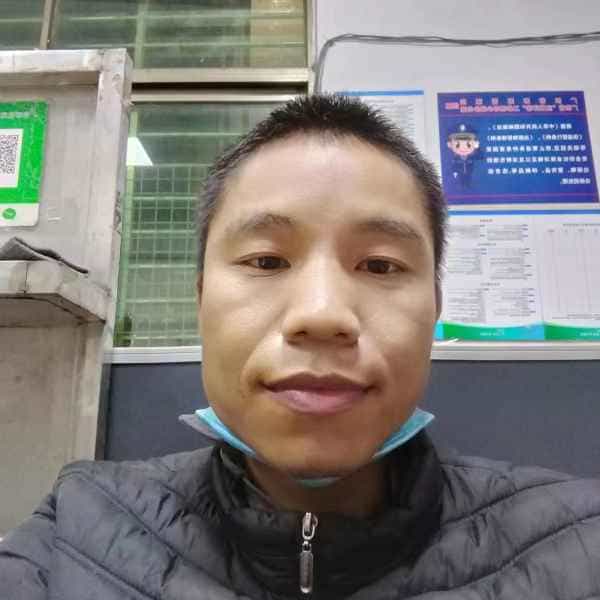 38岁岁广东单身帅哥 - 巴彦淖尔吉缘网