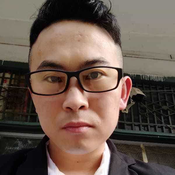 34岁岁陕西单身帅哥 - 巴彦淖尔吉缘网