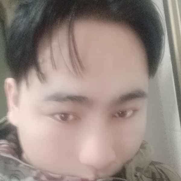 28岁岁四川单身帅哥 - 巴彦淖尔吉缘网