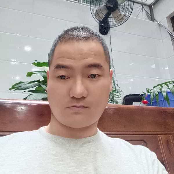 37岁岁福建单身帅哥 - 巴彦淖尔吉缘网