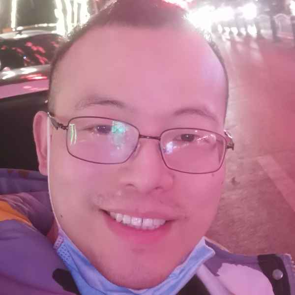 35岁岁四川单身帅哥 - 巴彦淖尔吉缘网